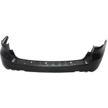 Load image into Gallery viewer, 2011-2015 Dodge Durango Bumper Cover - Rear, Primed (68092094AB)