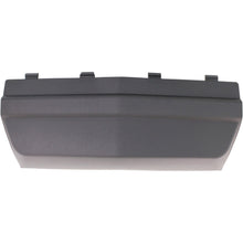 Load image into Gallery viewer, 2017-2023 Cadillac XT5 Hitch Cover - Rear (84053018)