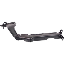 Load image into Gallery viewer, 2009-2012 Audi A4, A4 Quattro &amp; S4 Fender Support - Front, Left (8K0821135P)