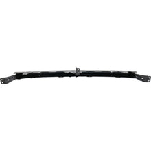 Load image into Gallery viewer, 2016-2019 Nissan TITAN XD Bumper Face Bar - Front (62290EZ00A)