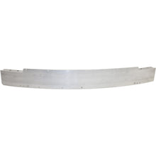 Load image into Gallery viewer, 2014-2017 Buick Regal Bumper Reinforcement - Front (22865575)