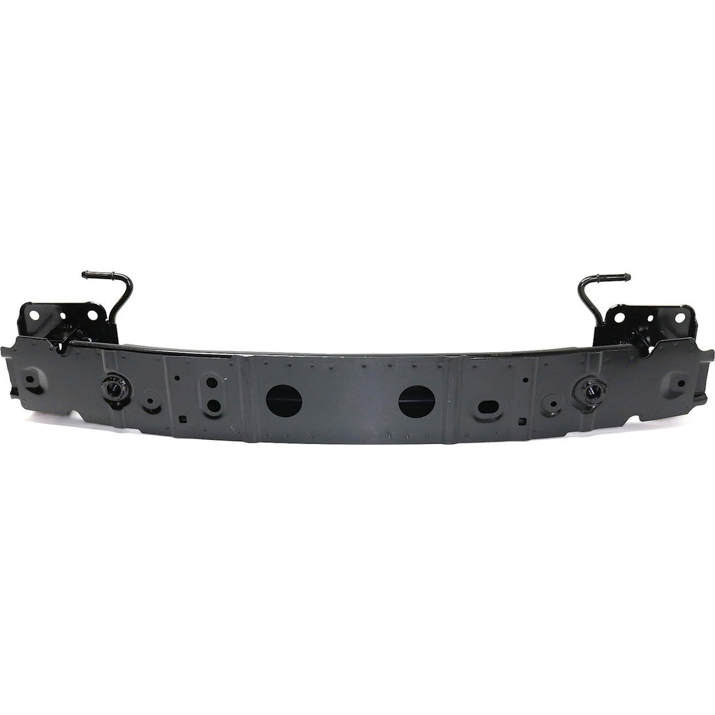 2014-2018 Mazda 3 Bumper Reinforcement - Rear, Sedan (BHN150260)