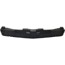 Load image into Gallery viewer, 2016-2018 Chevrolet Malibu Bumper Absorber - Front (23478392)