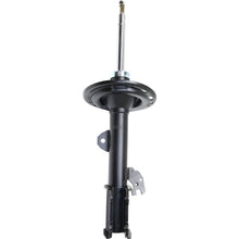 Load image into Gallery viewer, 2009-2016 Toyota Venza Strut Assembly - Front, Passenger Side (48510A9760)