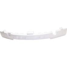 Load image into Gallery viewer, 2010-2012 Lexus ES350 Bumper Absorber - Front (5261133190)