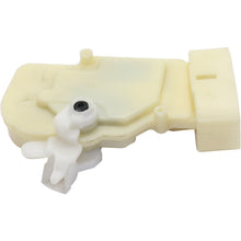Load image into Gallery viewer, 2000-2005 Toyota Celica Door Molding - Front, Driver Side (6904020550)