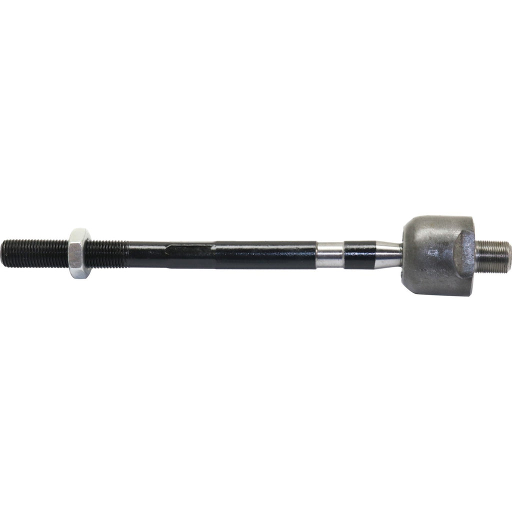 2009-2014 Nissan Maxima Tie Rod Ends - Front, Left & Right, Inner (485219N00A)