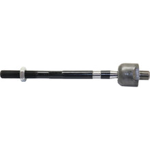 Load image into Gallery viewer, 2009-2014 Nissan Maxima Tie Rod Ends - Front, Left &amp; Right, Inner (485219N00A)
