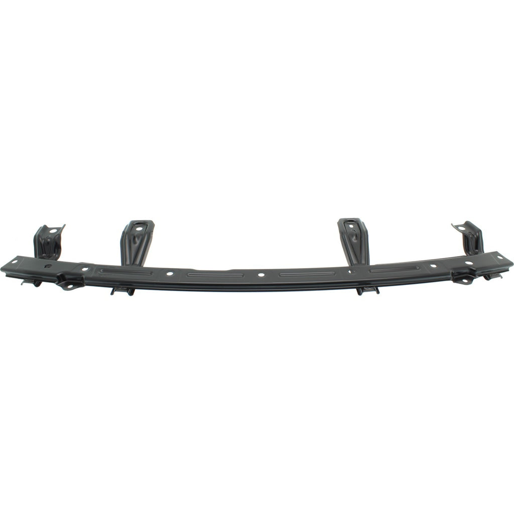 2017-2021 Honda Civic Bumper Retainer - Front, Hatchback (71150TGGA00)
