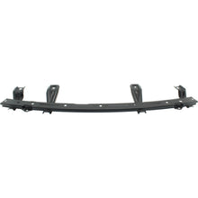 Load image into Gallery viewer, 2017-2021 Honda Civic Bumper Retainer - Front, Hatchback (71150TGGA00)
