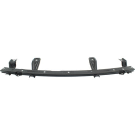 2017-2021 Honda Civic Bumper Retainer - Front, Hatchback (71150TGGA00)