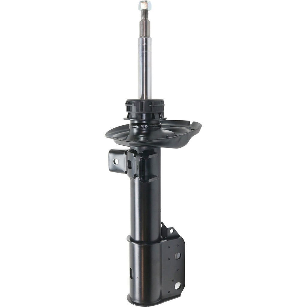2010-2015 Mercedes-Benz GL350, GLK250 & GLK350 Shock Absorber - Front, Left or Right, 1-Piece (2043231700)