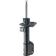 Load image into Gallery viewer, 2010-2015 Mercedes-Benz GL350, GLK250 &amp; GLK350 Shock Absorber - Front, Left or Right, 1-Piece (2043231700)