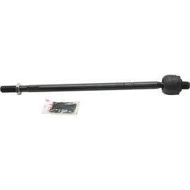 2014-2024 Freightliner & Mercedes-Benz Tie Rod End - Front, Left or Right, Inner (9064600155)