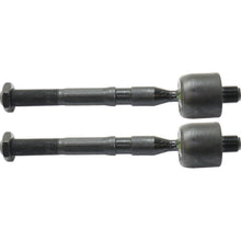 Load image into Gallery viewer, 2011-2017 Hyundai &amp; Kia Tie Rod End Set Front Left &amp; Right Inner 2-Pcs