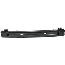 Load image into Gallery viewer, 2003-2006 Hyundai Accent Bumper Reinforcement - Front (8653025650)