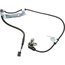 Load image into Gallery viewer, 1999-2004 Suzuki Grand Vitara &amp; Vitara ABS Speed Sensor - Front, Right (5621065D00)