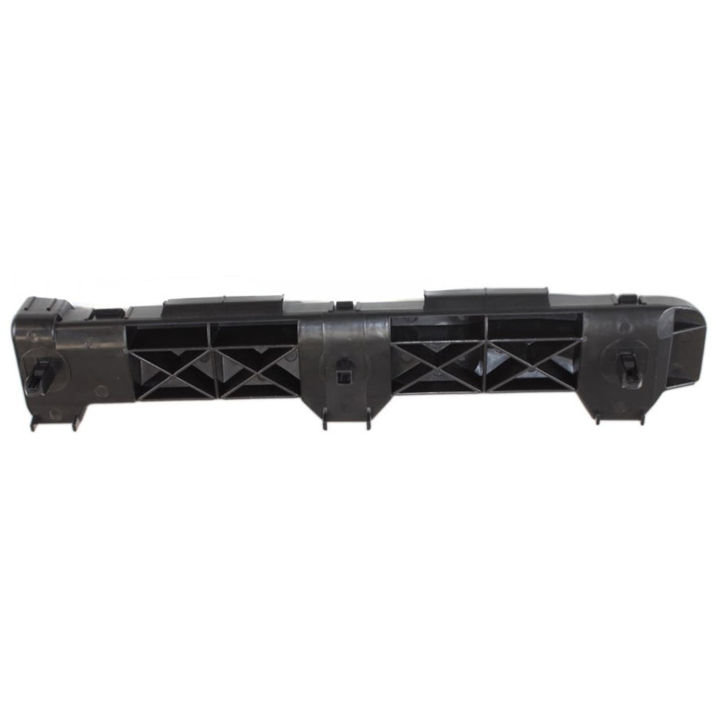 2006-2009 Toyota 4Runner Bumper Retainer - Rear, Passenger Side (5256235020)