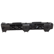 Load image into Gallery viewer, 2006-2009 Toyota 4Runner Bumper Retainer - Rear, Passenger Side (5256235020)