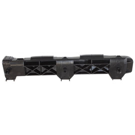 2006-2009 Toyota 4Runner Bumper Retainer - Rear, Passenger Side (5256235020)