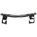 Upper Radiator Support For 2008-2010 Saturn Vue Upper Tie Bar