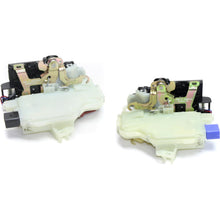 Load image into Gallery viewer, 2003-2010 Volkswagen Door Molding - Front (3B1837016CG)