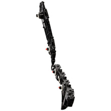 Load image into Gallery viewer, Product Image
