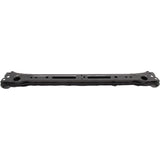 Radiator Support Core Lower for Toyota Camry Lexus ES250 ES350 Crown ES300h