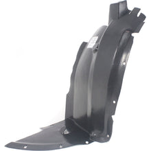 Load image into Gallery viewer, 2003-2005 Chevrolet Cavalier Fender Liner - Front, Driver Side, Inner (22708175)