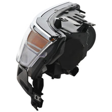 Load image into Gallery viewer, Product Image