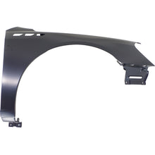Load image into Gallery viewer, 2006-2011 Buick Lucerne Fender - Front, Passenger Side (25833736)