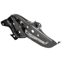 Load image into Gallery viewer, 2014-2023 Toyota 4Runner Bumper Bracket - Front, Driver Side (5210335110)