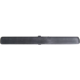 Bumper Trim For 1999-2006 Silverado Suburban Tahoe Front Passenger Right Black