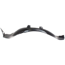 Load image into Gallery viewer, 2008-2009 Saturn Vue Fender Liner - Front, Driver Side, Inner (25858114)
