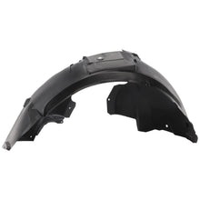 Load image into Gallery viewer, 2002-2006 Cadillac Escalade EXT Fender Liner - Front, Passenger Side (15164708)