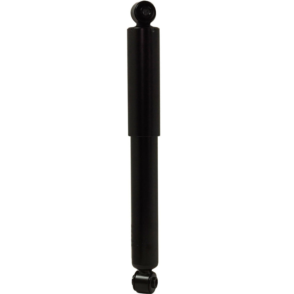 1999-2007 Chrysler Shock Absorber - Rear (4684681AB)