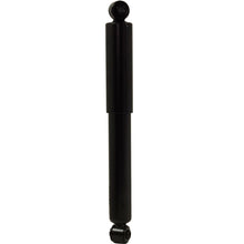 Load image into Gallery viewer, 1999-2007 Chrysler Shock Absorber - Rear (4684681AB)