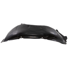 Load image into Gallery viewer, 2007-2009 Kia Sorento Fender Liner - Front, Passenger Side, Inner (868123E500)