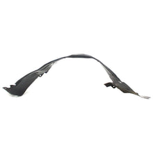 Load image into Gallery viewer, 2000-2003 Mercedes-Benz E320, E430 &amp; E55 AMG Fender Liner - Front, Passenger Side, RWD (2106988430)