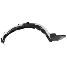 Load image into Gallery viewer, 2014-2015 Kia Optima Fender Liner - Front, Passenger Side, Inner (868124C500)