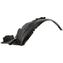 Load image into Gallery viewer, 2002-2003 Subaru Impreza Fender Liner - Front, Left (59110FE032)