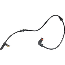 Load image into Gallery viewer, 2008-2011 Mercedes-Benz C300 &amp; C350 ABS Speed Sensor - Front, Left or Right (2045400117)