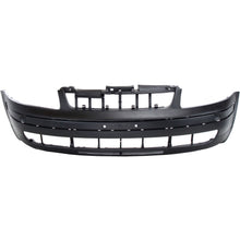 Load image into Gallery viewer, 1998-2001 Volkswagen Passat Bumper Cover - Front (3B0807217GRUPFM)