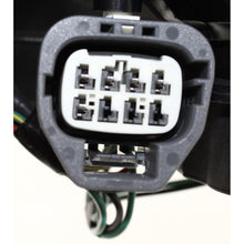 Load image into Gallery viewer, Product Image