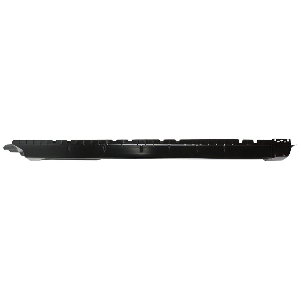 1997-2004 Ford F-150, F-150 Heritage & F-250 Rocker Panel - Passenger Side (14877651)