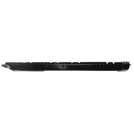 1997-2004 Ford F-150, F-150 Heritage & F-250 Rocker Panel - Passenger Side (14877651)