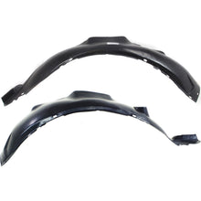 Load image into Gallery viewer, 1993-1999 Volkswagen Golf &amp; Jetta Fender Liner Front