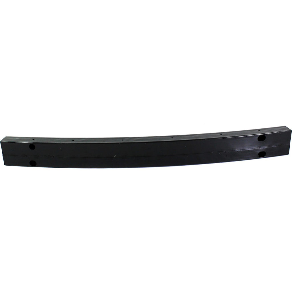 2003-2008 Toyota Matrix Bumper Reinforcement - Rear (5202302090)