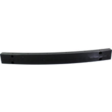 Load image into Gallery viewer, 2003-2008 Toyota Matrix Bumper Reinforcement - Rear (5202302090)