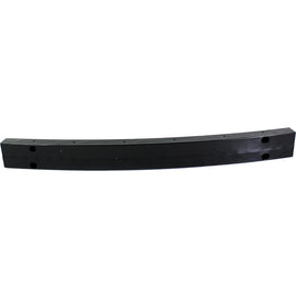 2003-2008 Toyota Matrix Bumper Reinforcement - Rear (5202302090)